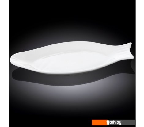  - Предметы сервировки Wilmax WL-992009/A - WL-992009/A