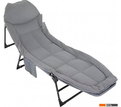  - Кемпинговая мебель Classmark 200x64 2023052450010 - 200x64 2023052450010