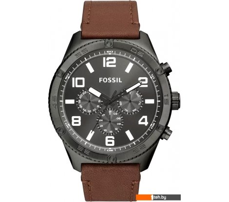 - Наручные часы Fossil BQ2800 - BQ2800
