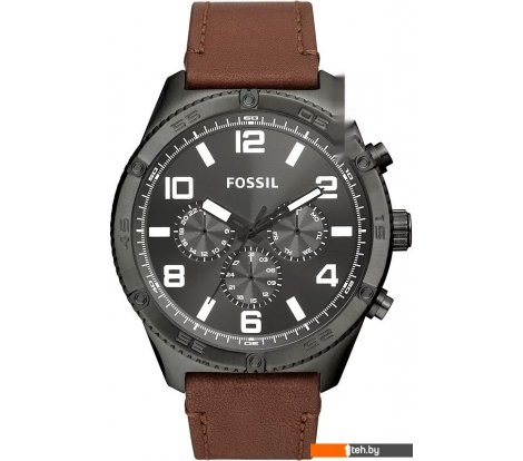  - Наручные часы Fossil BQ2800 - BQ2800