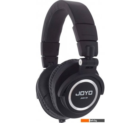  - Наушники и гарнитуры Joyo JMH-01 - JMH-01