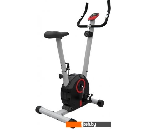  - Велотренажеры DFC B85001BR - B85001BR