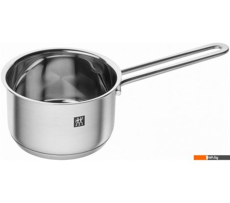  - Кастрюли Zwilling Pico 66655-120 - Pico 66655-120