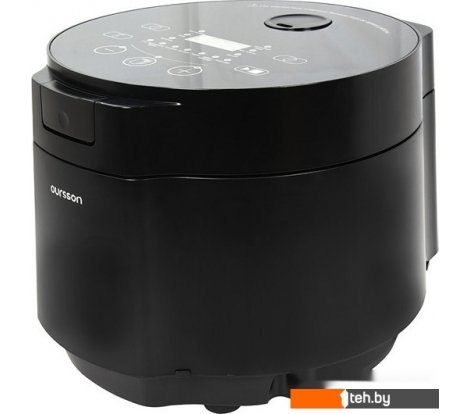  - Мультиварки Oursson PM5016SD/BL - PM5016SD/BL