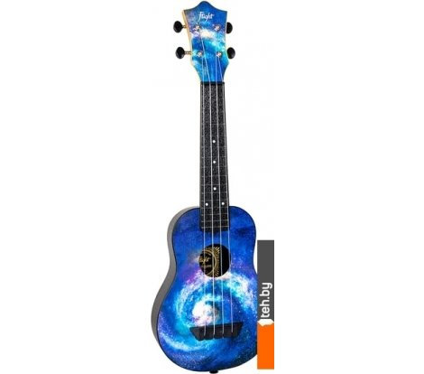  - Гитары Flight TUS 40 Space - TUS 40 Space