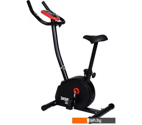  - Велотренажеры DFC Pro B-300 - Pro B-300