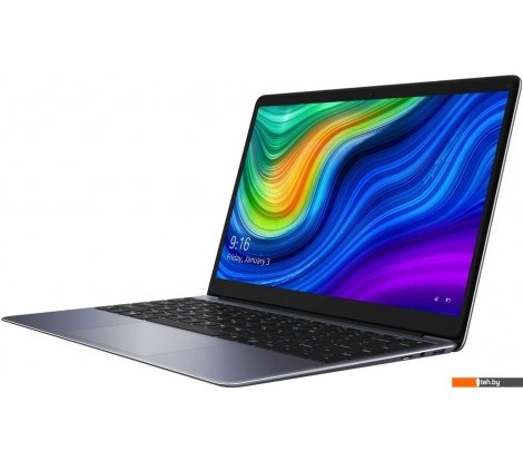 - Ноутбуки Chuwi HeroBook Pro N4020 8GB+512GB Win11 Home - HeroBook Pro N4020 8GB+512GB Win11 Home