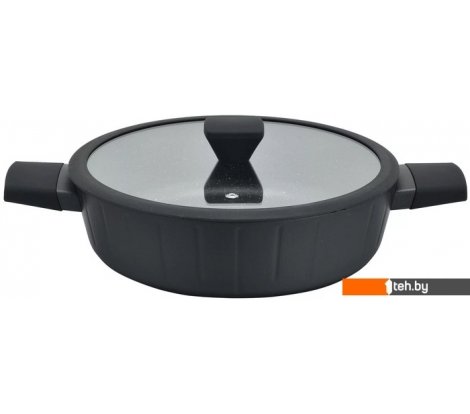  - Сковороды Lenardi Vertical 819-016 - Vertical 819-016