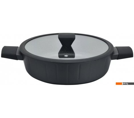  - Сковороды Lenardi Vertical 819-016 - Vertical 819-016