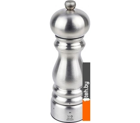  - Предметы сервировки Peugeot Paris Chef u'Select 32470 - Paris Chef u'Select 32470