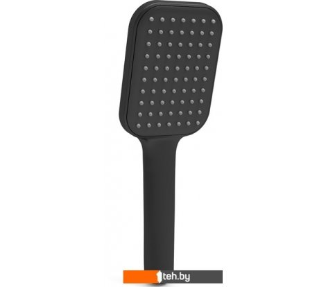  - Душевые системы и гарнитуры Milardo 1F Ideal Spa ILS1FBSM18 - 1F Ideal Spa ILS1FBSM18