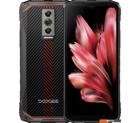  - Мобильные телефоны Doogee Blade 10 4GB/128GB (черный) - Blade 10 4GB/128GB (черный)