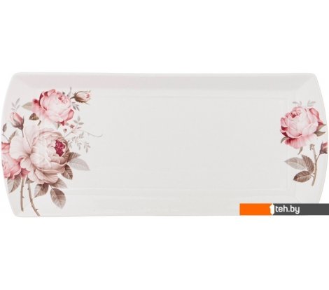  - Предметы сервировки Lefard Мэрибель 87-262 - Мэрибель 87-262