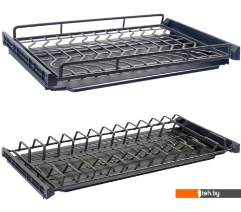  - Принадлежности для мытья, сушки, хранения посуды Boyard SU07/600 - SU07/600