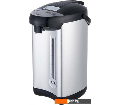 - Электрочайники и термопоты Blackton Bt TP536 - Bt TP536