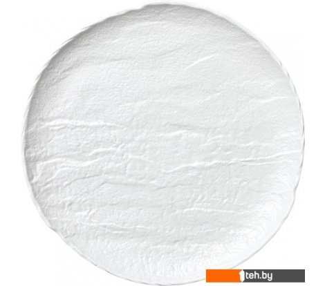  - Тарелки, салатники, блюда и наборы Wilmax Slatestone WL-661526/A - Slatestone WL-661526/A