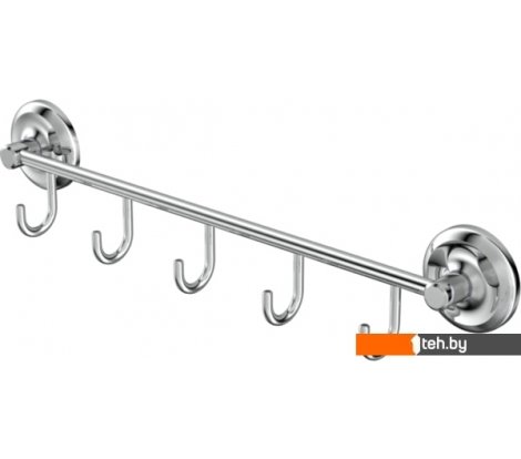  - Аксессуары для ванной и туалета FORA Drop FOR-DP005 - Drop FOR-DP005