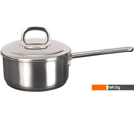  - Кастрюли Kukmara Safia SF-LDL1216M - Safia SF-LDL1216M