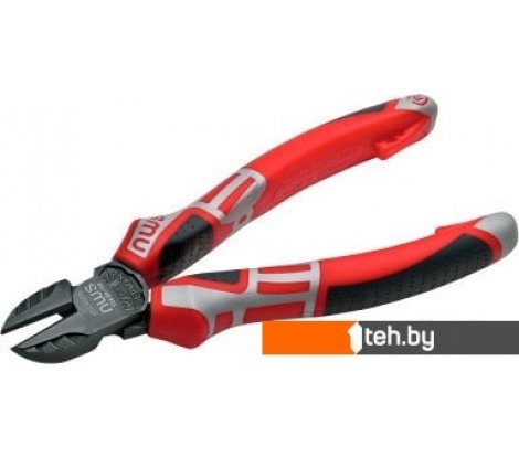  - Строительный, слесарный, монтажный инструмент NWS 134-69-145 - 134-69-145