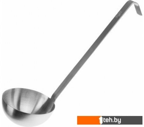  - Кухонные инструменты Luxstahl кт1100 - кт1100