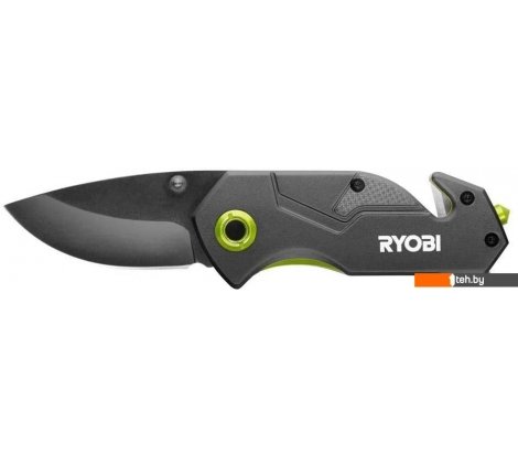  - Туристические ножи RYOBI RFK25T - RFK25T