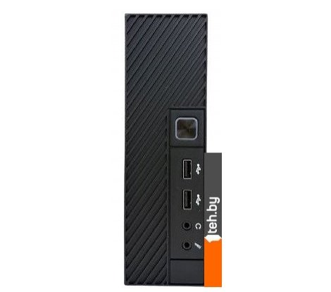  - Компьютеры Jet Office 5i347D4SD24VGAM1W1 - Office 5i347D4SD24VGAM1W1