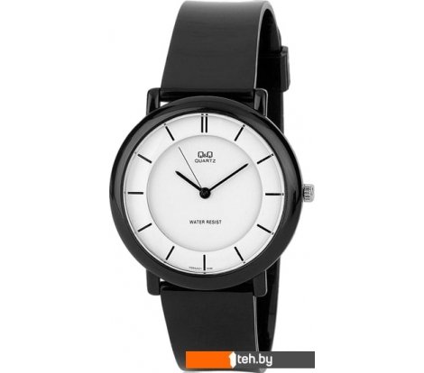  - Наручные часы Q&Q VQ94J001 - VQ94J001