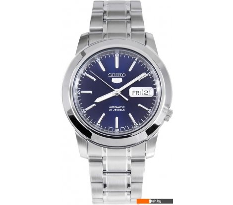  - Наручные часы Seiko SNKE51K1 - SNKE51K1
