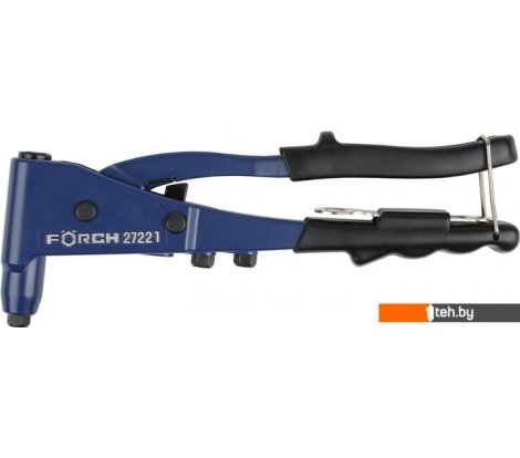  - Строительный, слесарный, монтажный инструмент FORCH MFX 150 B - MFX 150 B