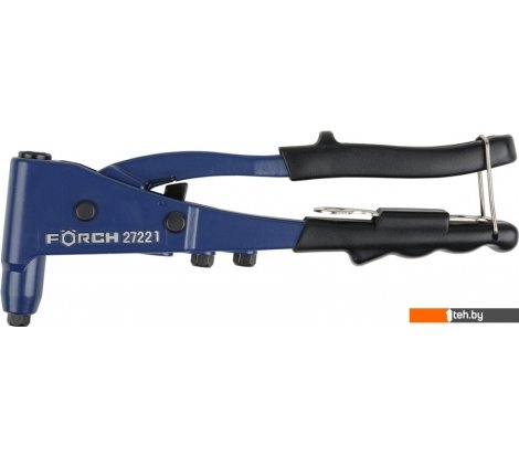  - Строительный, слесарный, монтажный инструмент FORCH MFX 150 B - MFX 150 B