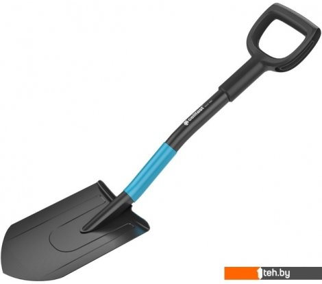  - Садовый инструмент Cellfast Ideal Pro 40-206 - Ideal Pro 40-206