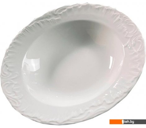  - Тарелки, салатники, блюда и наборы Lenardi Аврора 305-028 - Аврора 305-028