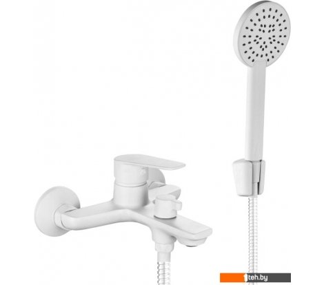  - Смесители Gross Aqua Dyno 2105285MW - Dyno 2105285MW