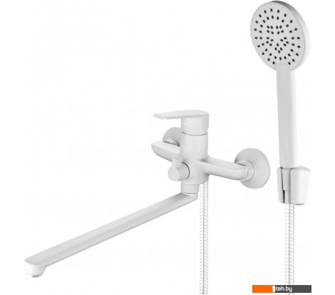  - Смесители Gross Aqua Dyno 7121285MW-35F - Dyno 7121285MW-35F