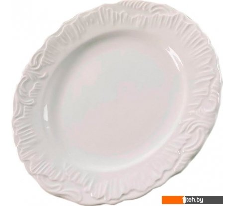  - Тарелки, салатники, блюда и наборы Lenardi Аврора 305-024 - Аврора 305-024