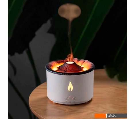  - Увлажнители воздуха EL15 V19-1 - V19-1