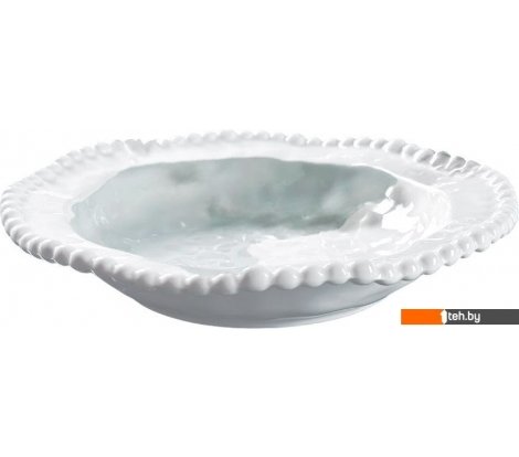  - Тарелки, салатники, блюда и наборы Lenardi Маринет 305-245 - Маринет 305-245