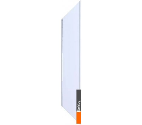  - Душевые кабины Alex Baitler SG71C80 80x200 - SG71C80 80x200
