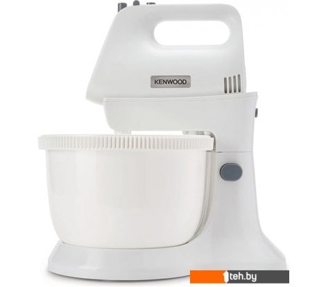  - Ручные миксеры Kenwood HMP32.A0WH - HMP32.A0WH