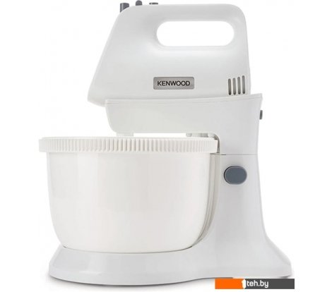  - Ручные миксеры Kenwood HMP32.A0WH - HMP32.A0WH