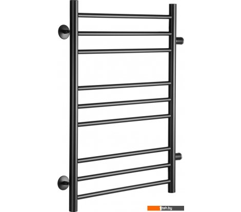  - Полотенцесушители Ростела Свирель V 500x800/9 1