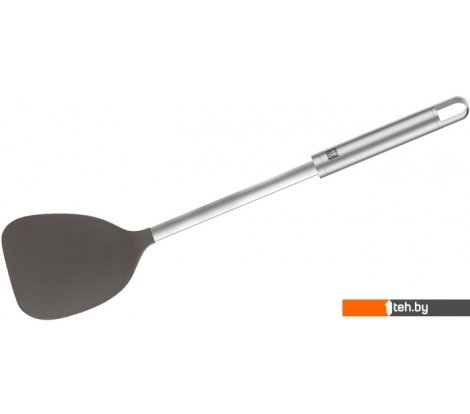  - Кухонные инструменты Zwilling Pro 37160-013 - Pro 37160-013