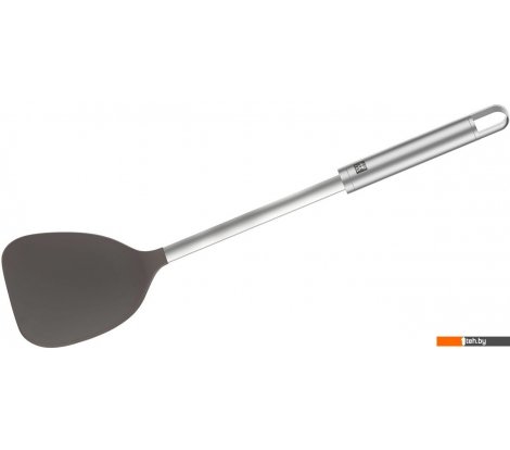  - Кухонные инструменты Zwilling Pro 37160-013 - Pro 37160-013