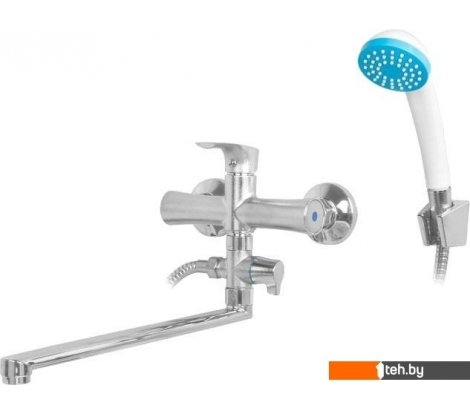  - Смесители Econoce EC0583 - EC0583