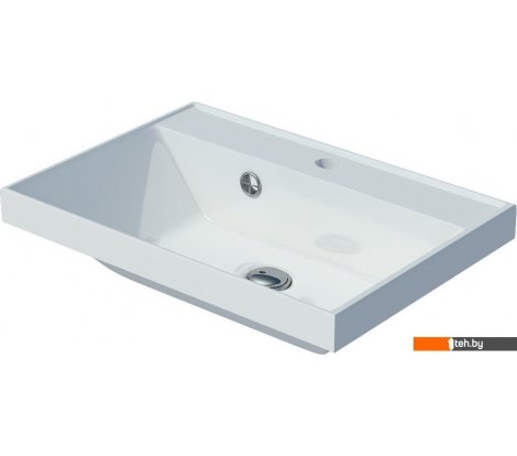  - Умывальники Madera Classica 50x35 - Classica 50x35