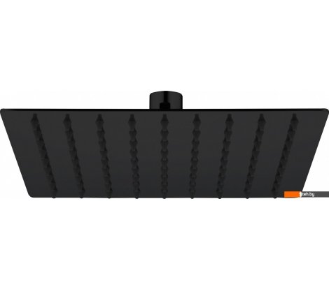  - Душевые системы и гарнитуры Rubineta Olo 622077B - Olo 622077B