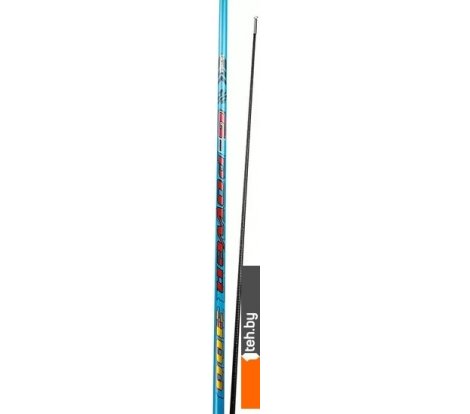  - Удилища Okuma G-Power Tele Pole G-Power-Pole-5005M - G-Power Tele Pole G-Power-Pole-5005M