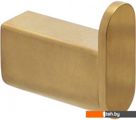  - Аксессуары для ванной и туалета Cezares STYLUS-HK-BORO (брашированное золото) - STYLUS-HK-BORO (брашированное золото)