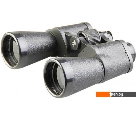 - Бинокли, подзорные трубы и приборы ночного видения Veber Classic БПЦ 16x50 VL - Classic БПЦ 16x50 VL
