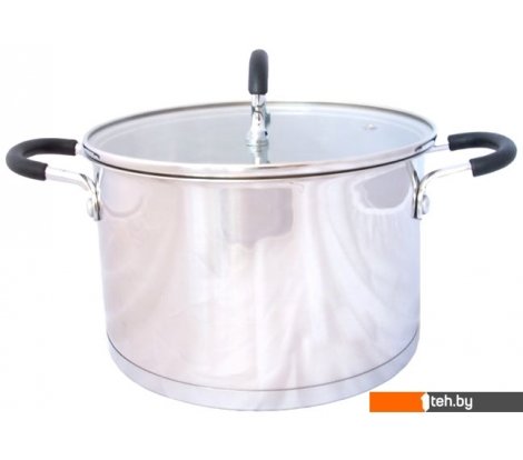  - Кастрюли Feniks Solid FN137 - Solid FN137